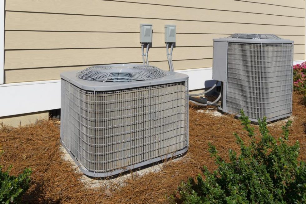 HVAC Central Air Conditioning Cost [y] How Much to Replace an AC Unit?